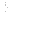 n.n.