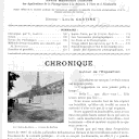 vignette de la page de titre de P980.18