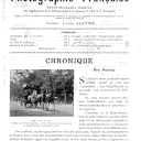 vignette de la page de titre de P980.19