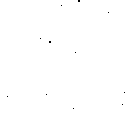 n.n.