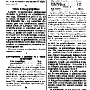 130