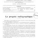 vignette de la page de titre de P980.20