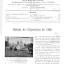 vignette de la page de titre de P980.21