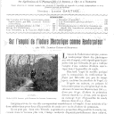 vignette de la page de titre de P980.22