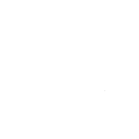 n.n.