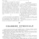 199