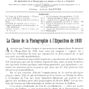 vignette de la page de titre de P980.23-24