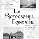 vignette de la page de titre de P980.25