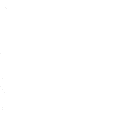 n.n.