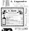 n.n.