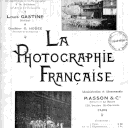 vignette de la page de titre de P980.26