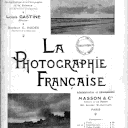 vignette de la page de titre de P980.27