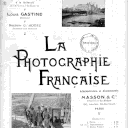 vignette de la page de titre de P980.28