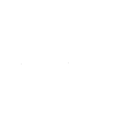 n.n.