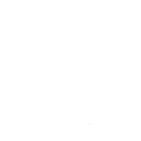 n.n.