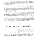 84