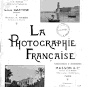 vignette de la page de titre de P980.29