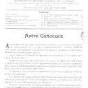 vignette de la page de titre de P980.3