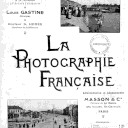 vignette de la page de titre de P980.30