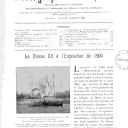 115