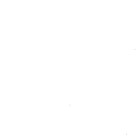 n.n.