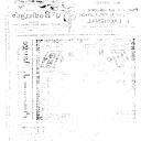 n.n.
