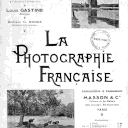 vignette de la page de titre de P980.31