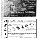 n.n.