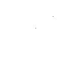 n.n.