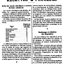 143