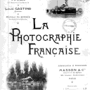 vignette de la page de titre de P980.32