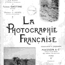 vignette de la page de titre de P980.33