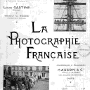 vignette de la page de titre de P980.34