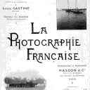 vignette de la page de titre de P980.35