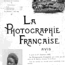 vignette de la page de titre de P980.36