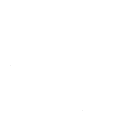 n.n.