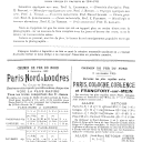 n.n.
