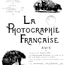 vignette de la page de titre de P980.37