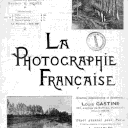 vignette de la page de titre de P980.38