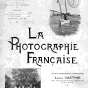 vignette de la page de titre de P980.39