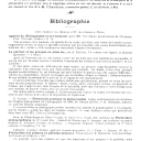 n.n.