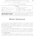 vignette de la page de titre de P980.4