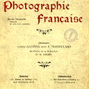 vignette de la page de titre de P980.40