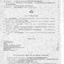 n.n.