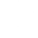 n.n.