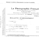 r15