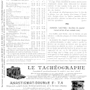 r19