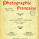 vignette de la page de titre de P980.41