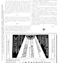 r5