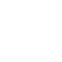 n.n.